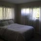 509 SW 9 ST, Hallandale, FL 33009 ID:13184959