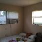 509 SW 9 ST, Hallandale, FL 33009 ID:13184960