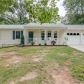 351 Austin Way, Auburn, GA 30011 ID:13185933