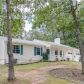 351 Austin Way, Auburn, GA 30011 ID:13185934