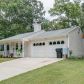 351 Austin Way, Auburn, GA 30011 ID:13185935