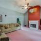 351 Austin Way, Auburn, GA 30011 ID:13185936