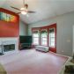 351 Austin Way, Auburn, GA 30011 ID:13185937