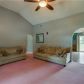 351 Austin Way, Auburn, GA 30011 ID:13185939