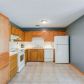 351 Austin Way, Auburn, GA 30011 ID:13185940