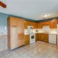 351 Austin Way, Auburn, GA 30011 ID:13185941