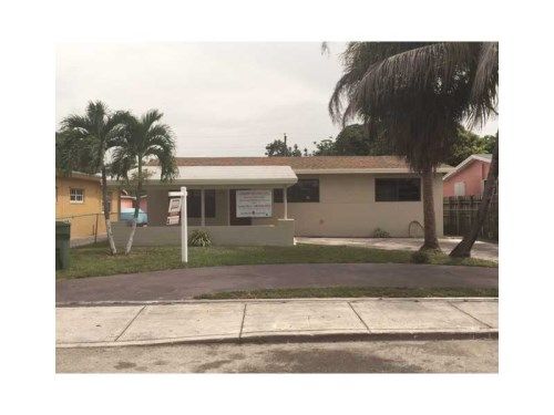 333 W 32 ST, Hialeah, FL 33012