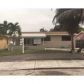 333 W 32 ST, Hialeah, FL 33012 ID:13191305