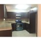 333 W 32 ST, Hialeah, FL 33012 ID:13191307