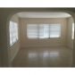 333 W 32 ST, Hialeah, FL 33012 ID:13191309