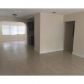 333 W 32 ST, Hialeah, FL 33012 ID:13191310