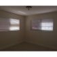 333 W 32 ST, Hialeah, FL 33012 ID:13191312