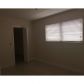 333 W 32 ST, Hialeah, FL 33012 ID:13191314