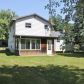 4376 Dixon Dr, Swartz Creek, MI 48473 ID:13197105