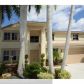 3888 Heron Ridge Ln, Fort Lauderdale, FL 33331 ID:13003947