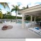 3888 Heron Ridge Ln, Fort Lauderdale, FL 33331 ID:13003948