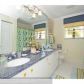 3888 Heron Ridge Ln, Fort Lauderdale, FL 33331 ID:13003949