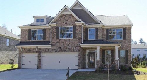 7825 Settles Walk Lane, Suwanee, GA 30024