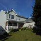 14715 Ruggles St, Omaha, NE 68116 ID:13200065