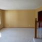 14715 Ruggles St, Omaha, NE 68116 ID:13200066