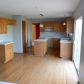 14715 Ruggles St, Omaha, NE 68116 ID:13200067