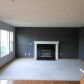 14715 Ruggles St, Omaha, NE 68116 ID:13200069