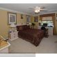 3888 Heron Ridge Ln, Fort Lauderdale, FL 33331 ID:13003951