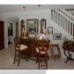 3888 Heron Ridge Ln, Fort Lauderdale, FL 33331 ID:13003953