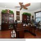 3888 Heron Ridge Ln, Fort Lauderdale, FL 33331 ID:13003956