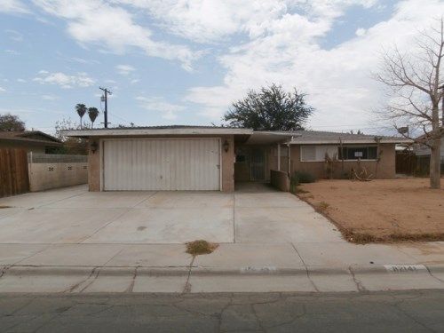 82141 Verbena Avenue, Indio, CA 92201