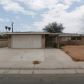 82141 Verbena Avenue, Indio, CA 92201 ID:13172818