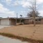 82141 Verbena Avenue, Indio, CA 92201 ID:13172819