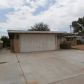 82141 Verbena Avenue, Indio, CA 92201 ID:13172820