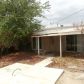 82141 Verbena Avenue, Indio, CA 92201 ID:13172822