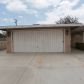 82141 Verbena Avenue, Indio, CA 92201 ID:13172826