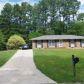 2910 Bay Berry Drive Sw, Marietta, GA 30008 ID:13210339