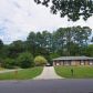 2910 Bay Berry Drive Sw, Marietta, GA 30008 ID:13210340