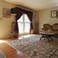 2910 Bay Berry Drive Sw, Marietta, GA 30008 ID:13210341