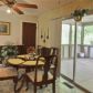 2910 Bay Berry Drive Sw, Marietta, GA 30008 ID:13210343