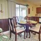 2910 Bay Berry Drive Sw, Marietta, GA 30008 ID:13210344