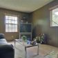 2910 Bay Berry Drive Sw, Marietta, GA 30008 ID:13210345