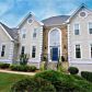 5585 Bannergate Drive, Alpharetta, GA 30022 ID:13218683