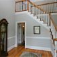 5585 Bannergate Drive, Alpharetta, GA 30022 ID:13218684