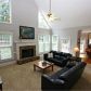 5585 Bannergate Drive, Alpharetta, GA 30022 ID:13218691