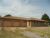 106 W County Road 66 Mulhall, OK 73063