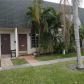 5305 SW 40 AV # 4, Fort Lauderdale, FL 33314 ID:12133631