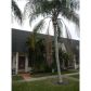 5305 SW 40 AV # 4, Fort Lauderdale, FL 33314 ID:12133632