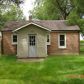 649 Wellington Ave, Battle Creek, MI 49037 ID:13197661