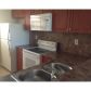 1900 SABAL PALM DR # 405, Fort Lauderdale, FL 33324 ID:13213702