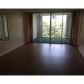 1900 SABAL PALM DR # 405, Fort Lauderdale, FL 33324 ID:13213703